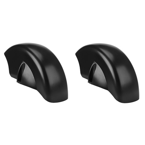 Pièces universel pouces - 8,