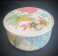 Boîte à bijoux Bonbonnière