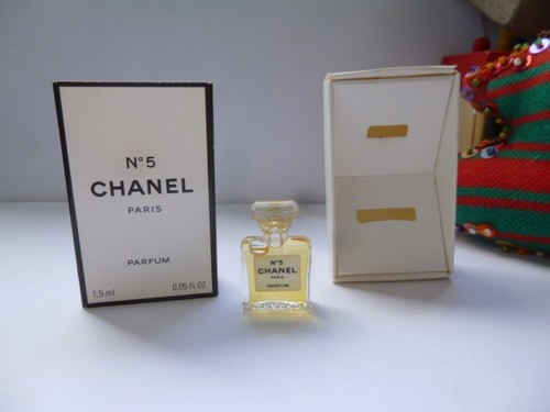 Jolie miniature 5 pur - ,