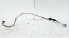 9807761280 tuyaux de