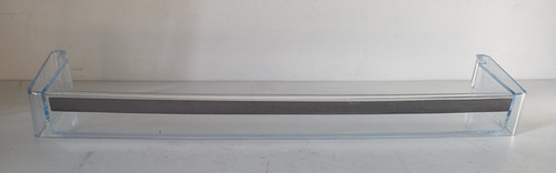 Bosch balconnet porte - de, pour