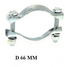 Collier Bicône Pour