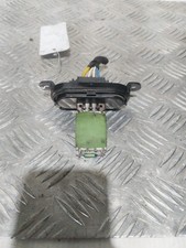 RESISTANCE CHAUFFE Volkswagen