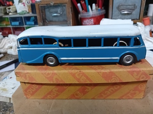 Cij car renault mecanique - cij,