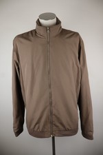 Jack & Jones Veste Légère