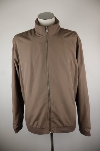 Jack jones veste légère - jones,