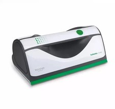 Folletto VG 100 Vorwerk Lave-Vitre Sans Prolongation RÉNOVÉ D'ORIGINE OFFRE