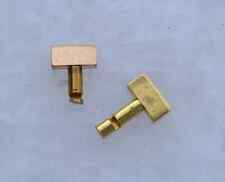 NEW OLD STOCK PAIR PUSHERS FOR