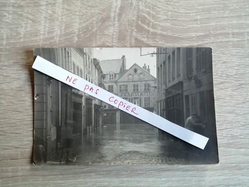 Magasin dans meuse - magasin,