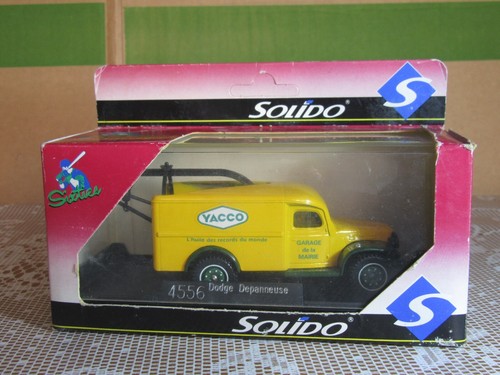 965z solido sixties - 965z,
