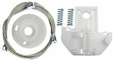 Kit De Réparation De