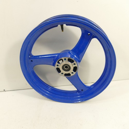 Suzuki gsx 750 91 jante - :,
