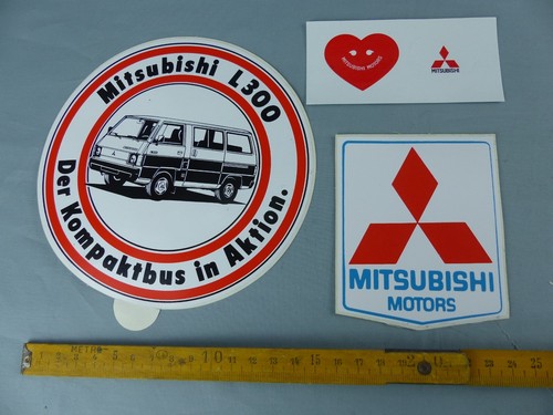 Lot autocollants sticker - lot, 3