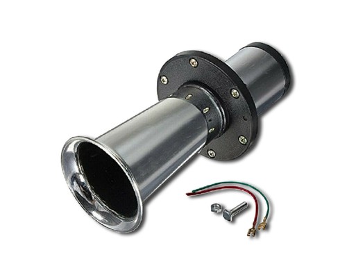 12v chrome 110 ooo - chrome, db