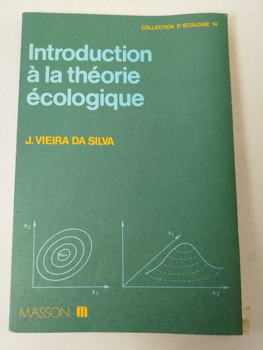 Silva introduction theorie - 14,