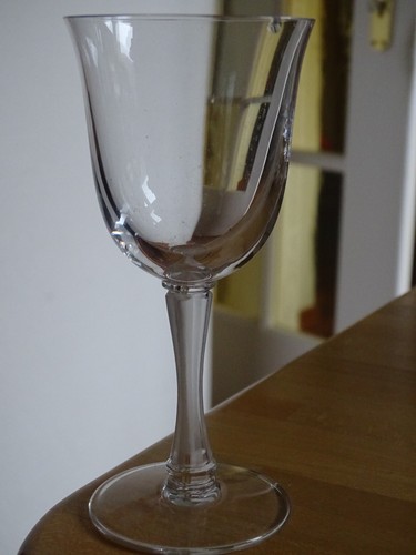 Lalique france ancien verre - ancien,