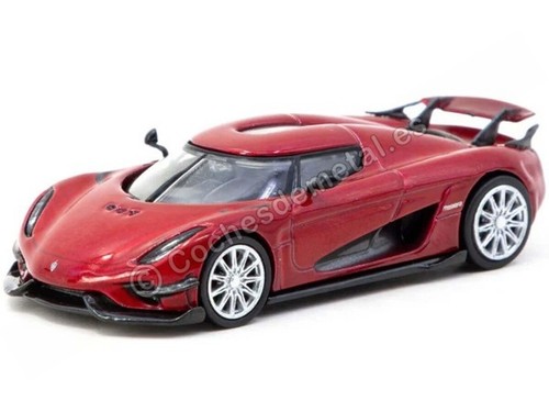 2016 koenigsegg regera - 2016,