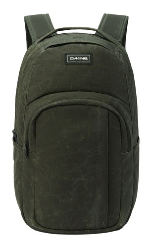 Dakine sac dos - sac,