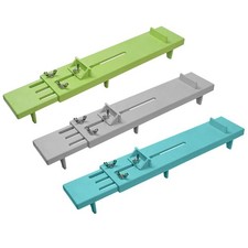 Support de base compact et