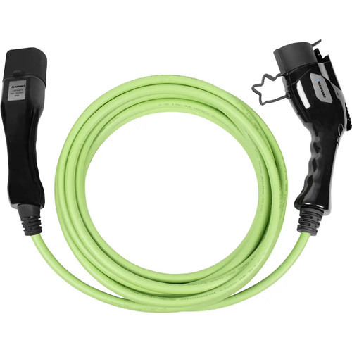 Blaupunkt a1p16at1 câble - câble, de