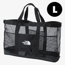 THE NORTH FACE Tote Bag