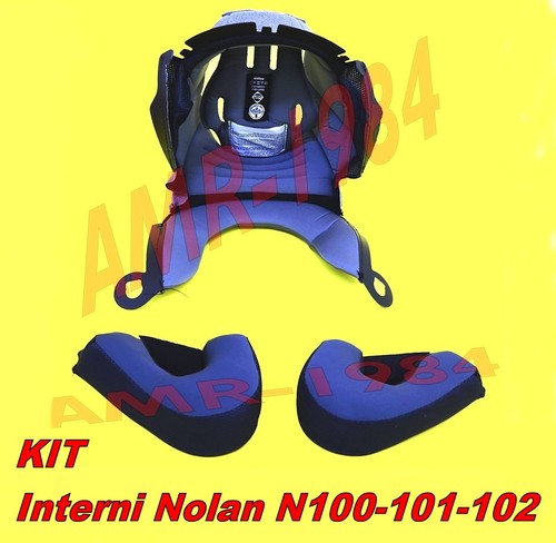 Kit interne clima comfort - comfort, +