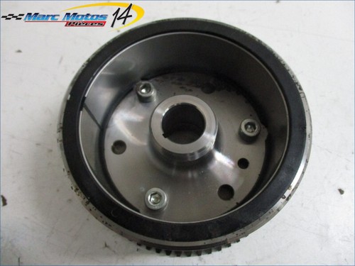 Rotor kawasaki er6 abs - n,