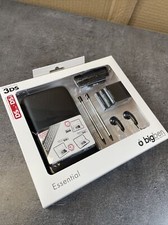 NEUF NEW pochette stylet