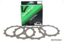 Disques d'embrayage Vesrah