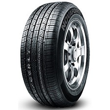 LEAO Pneu été 215/55 R 18 XL