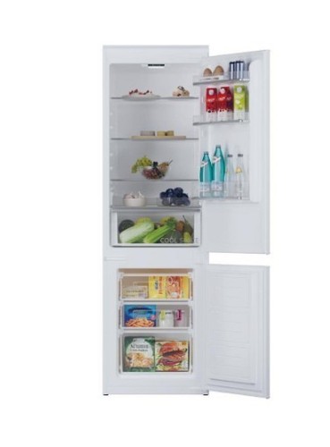 Longhi f6csf250e - de,