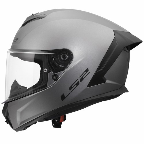 Casque ls2 ff820 rapid iii - rapid,
