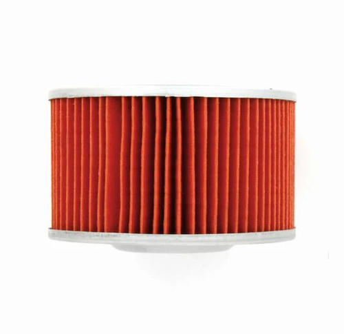 Filtre air honda 70 - filtre,