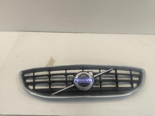 Calandre VOLVO V 40 2 PHASE 1
