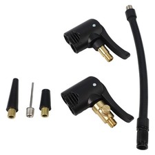 Pour Véhicule Pneus Outil de