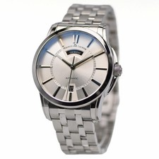 Montre automatique MAURICE