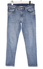 Gant Slim Hommes Jeans W33/L32