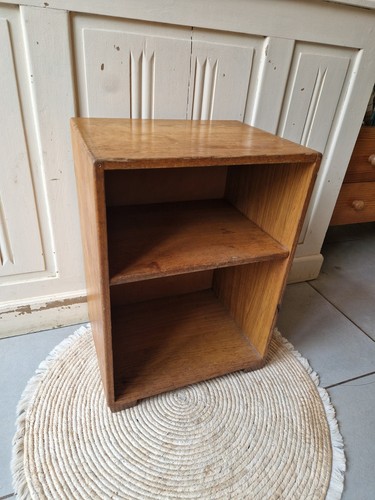 Table chevet 1965 la raf - table,