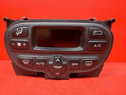 Peugeot 307 commande - peugeot, cc