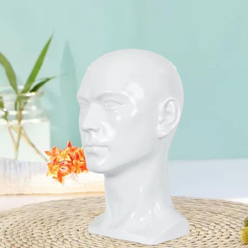 Tête mannequin pour - tête,