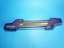 Affûteur de chaîne de