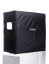 Housse rembourrée personnalisée pour cabine basse Gallien-Krueger NEO 212-II ...