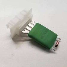 Pour VW Caddy III K/G 2CA 2CH