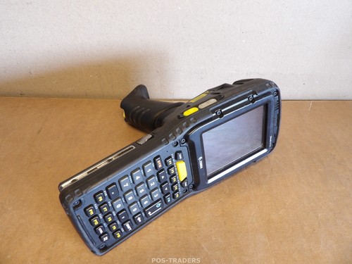Zebra omnii xt15 7545mbw - zebra,