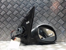 Retroviseur droit PEUGEOT 206
