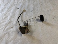 JAUGE ESSENCE QUAD E-TON YUKON