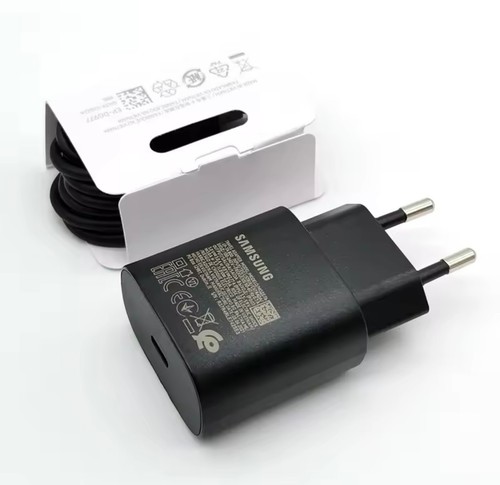 Samsung chargeur ultra - samsung, rapide