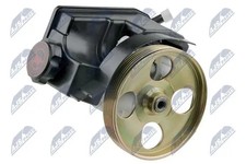 Pompe de direction assistée