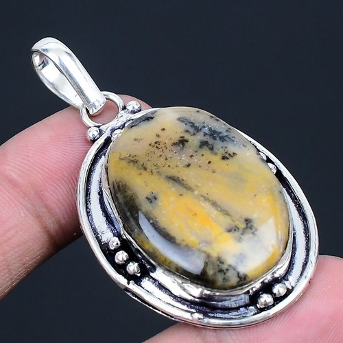 Pendentif bijoux argent - pendentif,