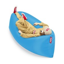 Fatboy Lamzac Inflatable